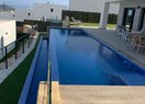 Вилла класса люкс в Finestrat, Balcon de Finestrat, продажа