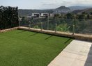 Вилла класса люкс в Finestrat, Balcon de Finestrat, продажа