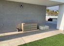 Вилла класса люкс в Finestrat, Balcon de Finestrat, продажа