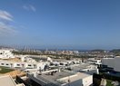 Вилла класса люкс в Finestrat, Balcon de Finestrat, продажа