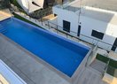 Вилла класса люкс в Finestrat, Balcon de Finestrat, продажа