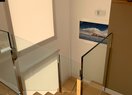 Вилла класса люкс в Finestrat, Balcon de Finestrat, продажа