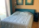 Вилла класса люкс в Finestrat, Balcon de Finestrat, продажа