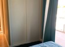 Вилла класса люкс в Finestrat, Balcon de Finestrat, продажа