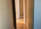 Вилла класса люкс в Finestrat, Balcon de Finestrat, продажа