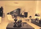 Коммерческое помещение в El Campello, продажа