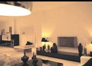 Коммерческое помещение в El Campello, продажа