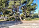 Земельный участок в Moraira, продажа