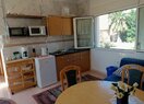 Вилла в Calpe / Calp, La Canuta, продажа