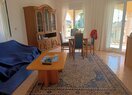 Вилла в Calpe / Calp, La Canuta, продажа