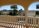 Вилла в Calpe / Calp, La Canuta, продажа