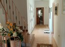 Вилла в Calpe / Calp, La Canuta, продажа