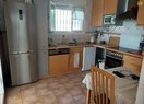 Вилла в Calpe / Calp, La Canuta, продажа