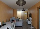 Апартамент в Finestrat, продажа