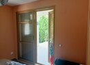 Апартамент в Finestrat, продажа