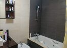 Апартамент в Finestrat, продажа