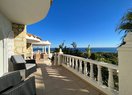 Вилла в Altea, продажа