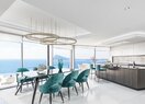 Вилла класса люкс в Altea, Altea Mascarat, продажа