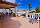 Вилла в Dénia, Las Marinas, продажа