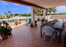 Вилла в Dénia, Las Marinas, продажа