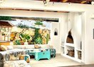 Вилла в Jávea, PIVED, продажа