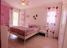 Вилла в Dénia, Las Marinas, продажа