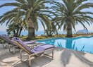 Вилла в Benissa, Benissa, продажа