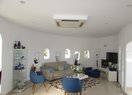 Вилла в Benissa, AVDA CARRIONS, продажа