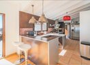 Вилла в Benissa, Benissa, продажа