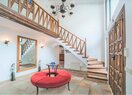 Вилла в Benissa, Benissa, продажа