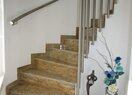 Вилла в Benissa, AVDA CARRIONS, продажа