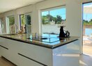 Вилла в Benissa, продажа
