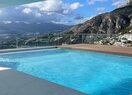 Вилла класса люкс в Altea, Altea Hills, продажа