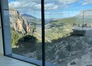 Вилла класса люкс в Altea, Altea Hills, продажа