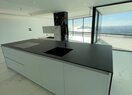 Вилла класса люкс в Altea, Altea Hills, продажа