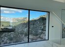 Вилла класса люкс в Altea, Altea Hills, продажа