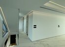 Вилла класса люкс в Altea, Altea Hills, продажа