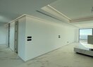 Вилла класса люкс в Altea, Altea Hills, продажа