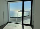 Вилла класса люкс в Altea, Altea Hills, продажа