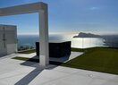 Вилла класса люкс в Altea, Altea Hills, продажа
