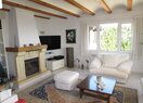 Вилла в Jávea, PUERTO DE JAVEA, продажа