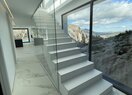 Вилла класса люкс в Altea, продажа