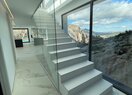 Вилла класса люкс в Altea, Altea Hills, продажа
