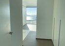 Вилла класса люкс в Altea, Altea Hills, продажа