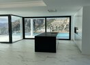 Вилла класса люкс в Altea, продажа