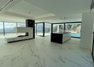 Вилла класса люкс в Altea, продажа