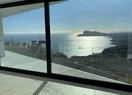 Вилла класса люкс в Altea, Altea Hills, продажа