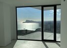 Вилла класса люкс в Altea, Altea Hills, продажа