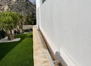 Вилла класса люкс в Altea, Altea Hills, продажа