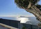 Вилла класса люкс в Altea, продажа